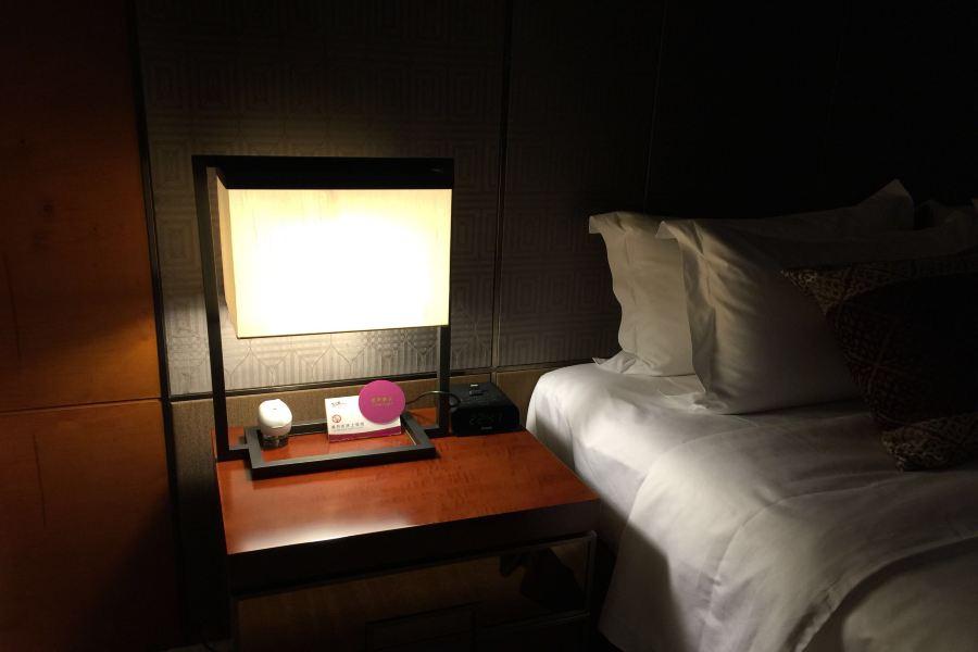 Chengdu Joyhub Air Hotel Ngoại thất bức ảnh